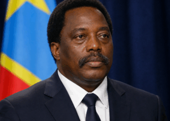 Joseph Kabila : Est-il aussi sage, intelligent et fort qu&rsquo;on le pense ? Que dit la psychologie politique?