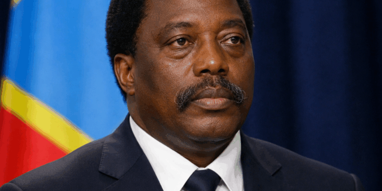 Joseph Kabila : Est-il aussi sage, intelligent et fort qu’on le pense ? Que dit la psychologie politique?
