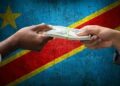 5 Leçons Implacables Tirées des Scandales de Détournement de Fonds Publics en RDC