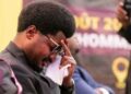Constant Mutamba : Les 10 Erreurs Clés à Ne Pas Commettre pour Durer dans la Politique Congolaise