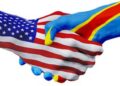 Le Grand Pari de Washington: La RDC, Nouveau Hub Stratégique de l’Oncle Sam
