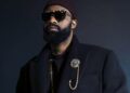 La Garde Rapprochée De Fally Ipupa : Architecture D&rsquo;Un Empire Musical Qui Vient De Remplir Le Stade De France Deux Soirs De Suite, 160 000 Spectateurs Cumulés, Cachet À Un Million D&rsquo;Euros