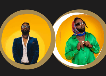 Fally VS Ferre : Qui incarne vraiment la rumba 2.0 ?
