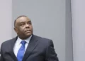 Jean-Pierre Bemba: le passé qui refuse de s’effacer