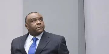 Jean-Pierre Bemba: le passé qui refuse de s&rsquo;effacer