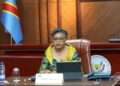 Méthodes Suminwa : 5 choses qui se disent dans les couloirs du pouvoir à Kinshasa
