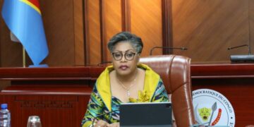 Méthodes Suminwa : 5 choses qui se disent dans les couloirs du pouvoir à Kinshasa