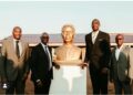 Les 10 meilleurs athlètes congolais de tous les temps : entre gloire, résilience et oubli
