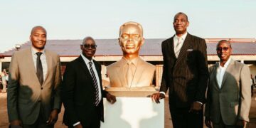 Les 10 meilleurs athlètes congolais de tous les temps : entre gloire, résilience et oubli