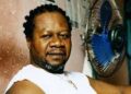 Les 10 Artistes Congolais qui ont Réécrit l&rsquo;Histoire Musicale