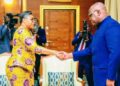 5 Choses à Savoir sur les Prochaines Nominations au Gouvernement de la RDC