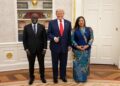 Accord De Paix RDC-Rwanda, Ce Que Le Texte Promet Et Ce Que Le Terrain Montre