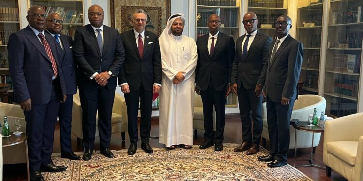 Pourparlers de paix en RDC : acteurs, enjeux et plateformes d’un processus incertain et chaotique