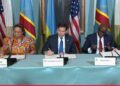 Pourparlers de paix en RDC : acteurs, enjeux et plateformes d’un processus incertain et chaotique