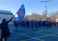 La RDC se moque de sa Diaspora : Tu envoies, ils encaissent, et en retour… tu n’as rien.