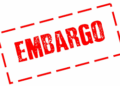 7 pays qui ont imposé un embargo médiatique pour protéger leur pouvoir