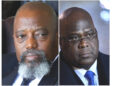 Joseph Kabila, Félix Tshisekedi : Comment ils ont pris le peuple en otage
