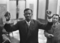 65 Ans de Chaos : Les Dates qui ont Transformé la RD Congo en Poudrière Africaine