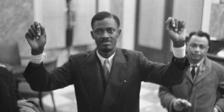 65 Ans de Chaos : Les Dates qui ont Transformé la RD Congo en Poudrière Africaine