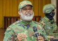 En RDC, l’enfer a un nom : M23