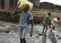 La pauvreté structurelle en RDC : le scandale silencieux d&rsquo;une nation assise sur l’or