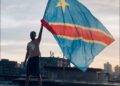Pourquoi Les Accords De Paix En RDC Échouent Depuis 1999, l’Industrie Des Négociations Expliquée
