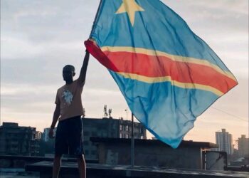 Pourquoi Les Accords De Paix En RDC Échouent Depuis 1999, l’Industrie Des Négociations Expliquée