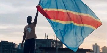Pourquoi Les Accords De Paix En RDC Échouent Depuis 1999, l&rsquo;Industrie Des Négociations Expliquée