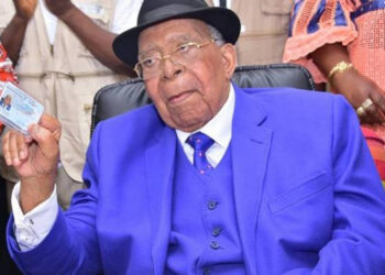 10 Théoriciens Politiques Congolais qui se sont Confrontés à l’Échec de leurs Propres Idéaux