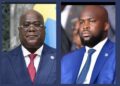 Comment Anthony Tshisekedi se positionne pour l&rsquo;après-2028