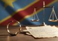 Divorcer en RDC: Ce Que La Loi Permet (Ou Pas) Vraiment