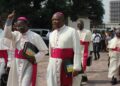 Les 7 Péchés Capitaux de la CENCO : Tout ce qu’elle espère que les Congolais ne découvriront jamais