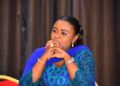 Francine Muyumba : Quand la Polémique Devient Arme de Survie Politique