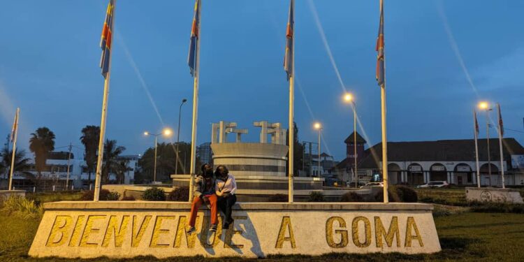 Changer de capitale ? Pourquoi Kinshasa n’est plus viable et quelles villes peuvent reprendre le flambeau