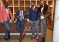 10 Stéréotypes Culturels : Ce que le Monde Pense Vraiment des Hommes Congolais