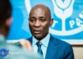 Jean-Jacques Purusi, gouverneur bâtisseur, face à l&rsquo;impensable : 7 ambitions torpillées par la guerre au Sud-Kivu