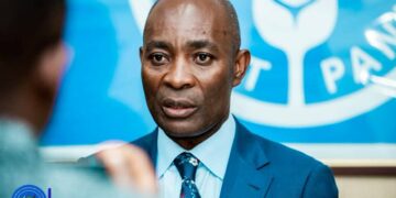 Jean-Jacques Purusi, gouverneur bâtisseur, face à l&rsquo;impensable : 7 ambitions torpillées par la guerre au Sud-Kivu