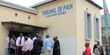 10 Avocats Congolais Révèlent les Histoires de Divorce les Plus Mesquines Qu&rsquo;ils Ont Vues
