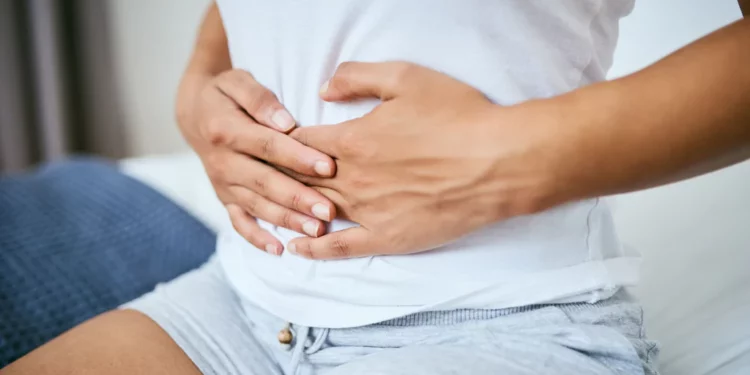 Pertes vaginales : ce qui est normal, ce qui doit alerter, et quand consulter