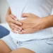 Pertes vaginales : ce qui est normal, ce qui doit alerter, et quand consulter