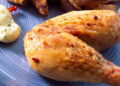 Tout ce que les Congolais ne savent (vraiment) pas sur la consommation excessive du poulet mayo
