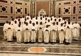 Le Pouvoir et l&rsquo;Argent de la CENCO: l&rsquo;Église congolaise est un État dans l&rsquo;État