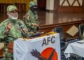 Tu Ne Croiras Jamais Comment l’AFC/M23 Nous Vend Son Aventure : 5 Stratégies de Propagande Qu’ils utilisent