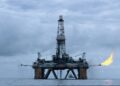 La RDC cache une bombe climatique : l’exploitation pétrolière va-t-elle tout faire exploser ? (Spoiler : OUI)