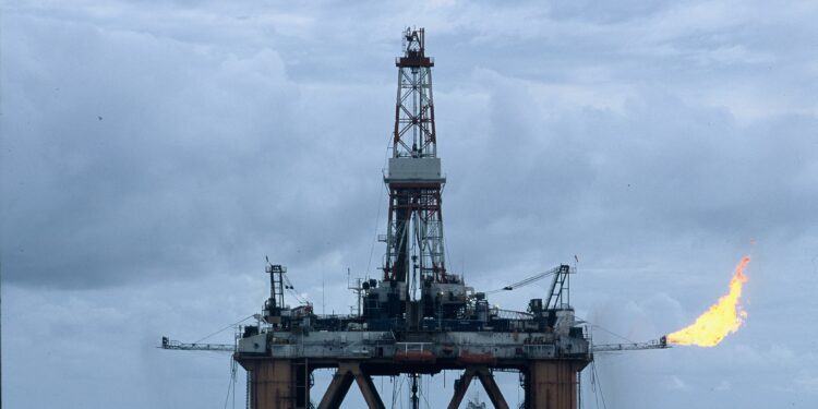 La RDC cache une bombe climatique : l’exploitation pétrolière va-t-elle tout faire exploser ? (Spoiler : OUI)