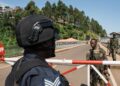Tu Ne Croiras Jamais Qui Se Gave de Milliards Dans le Business Sanglant et Juteux de l’Insécurité à l’Est de la RDC (Le Numéro 5 Va Te Faire Exploser de Colère !)