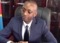 12 Noms de partis politiques et mouvements rebelles congolais qui sont si créatifs que, même les membres de l&rsquo;Académie française, en seraient complexés… et on se marre !