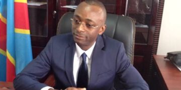 12 Noms de partis politiques et mouvements rebelles congolais qui sont si créatifs que, même les membres de l&rsquo;Académie française, en seraient complexés… et on se marre !