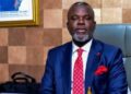 Les 10 grandes gueules du web congolais qui ne mâchent pas leurs mots (c&rsquo;est du grand n&rsquo;importe quoi… mais on adore !)