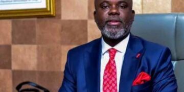 Les 10 grandes gueules du web congolais qui ne mâchent pas leurs mots (c&rsquo;est du grand n&rsquo;importe quoi… mais on adore !)